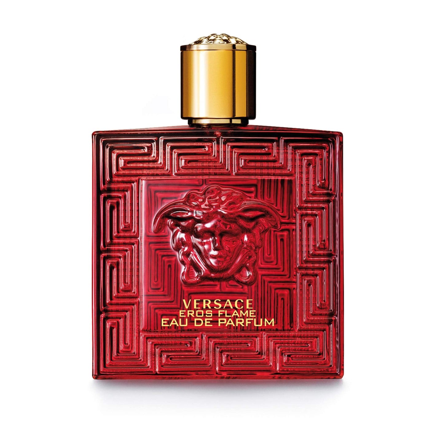 Eros Flame