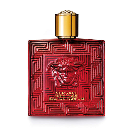 Eros Flame