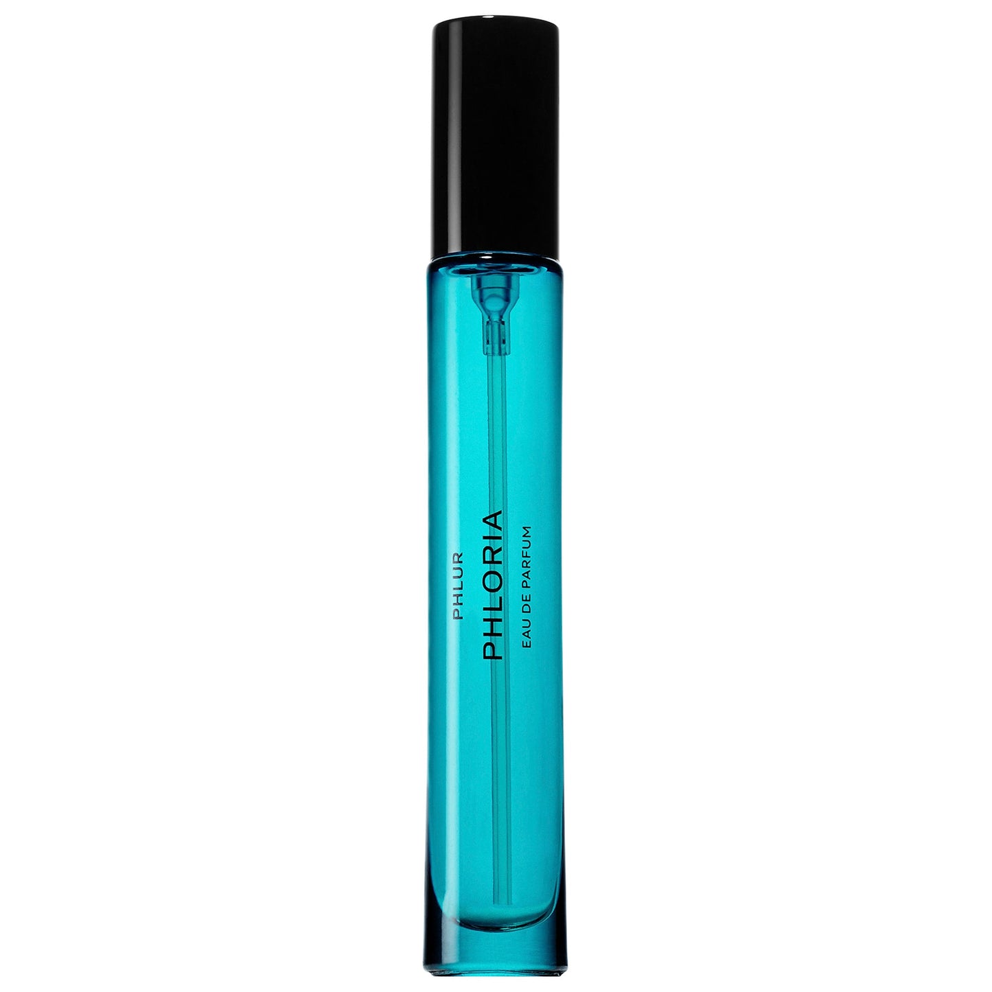Phloria Eau de Parfum Travel Spray