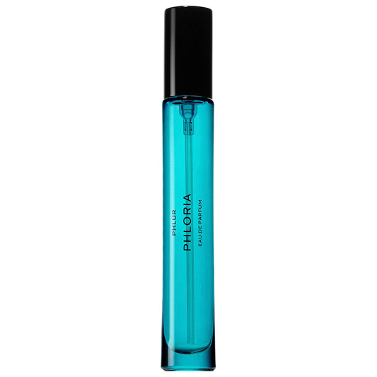 Phloria Eau de Parfum Travel Spray