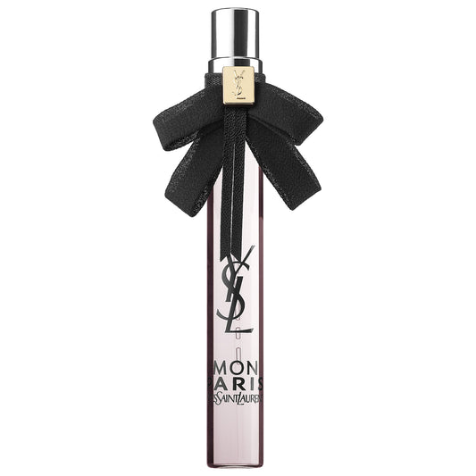 Mon Paris Eau de Parfum Travel Spray