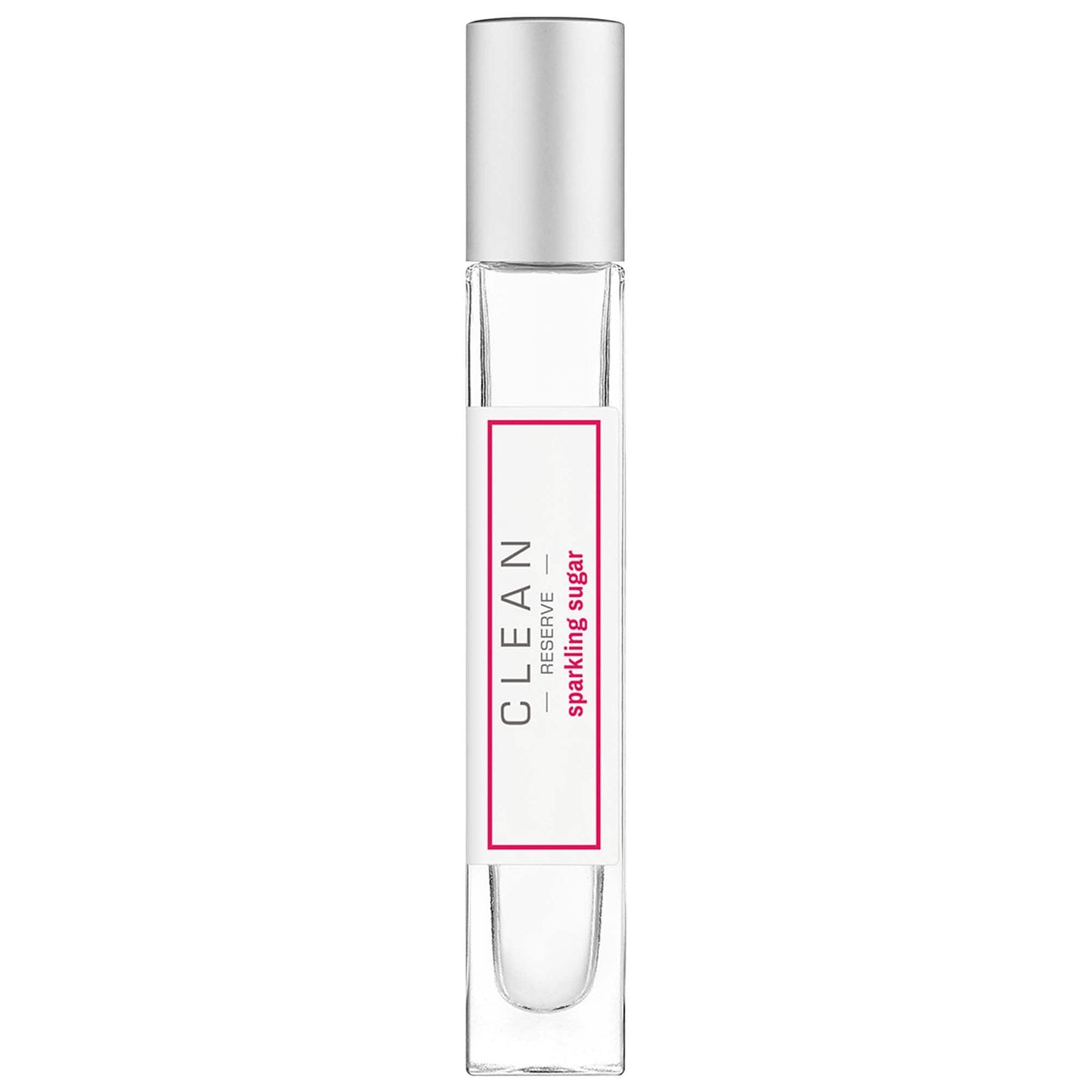 Reserve   Sparkling Sugar Travel Spray