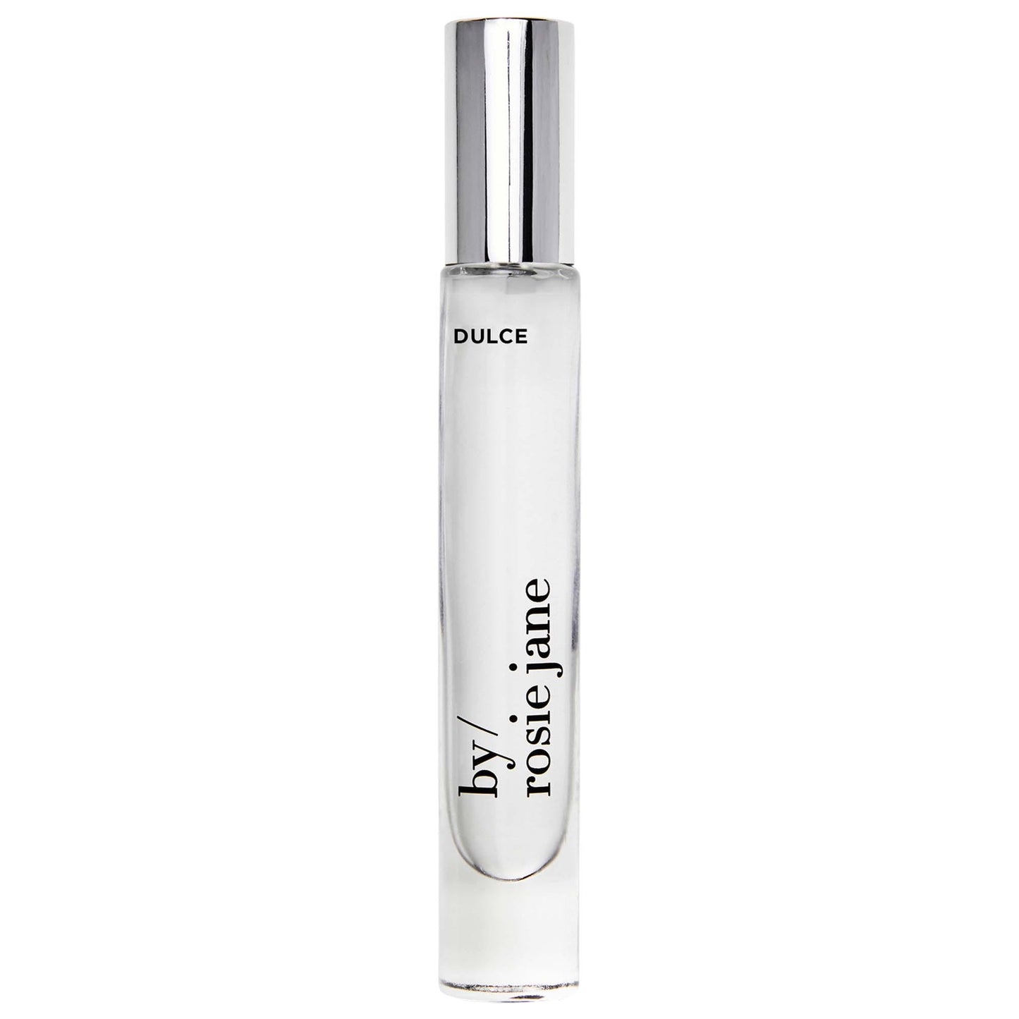 Dulce Travel Spray