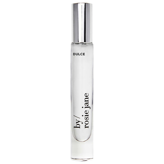 Dulce Travel Spray
