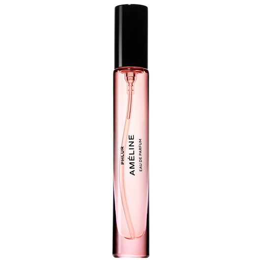 Ameline Eau de Parfum Travel Spray