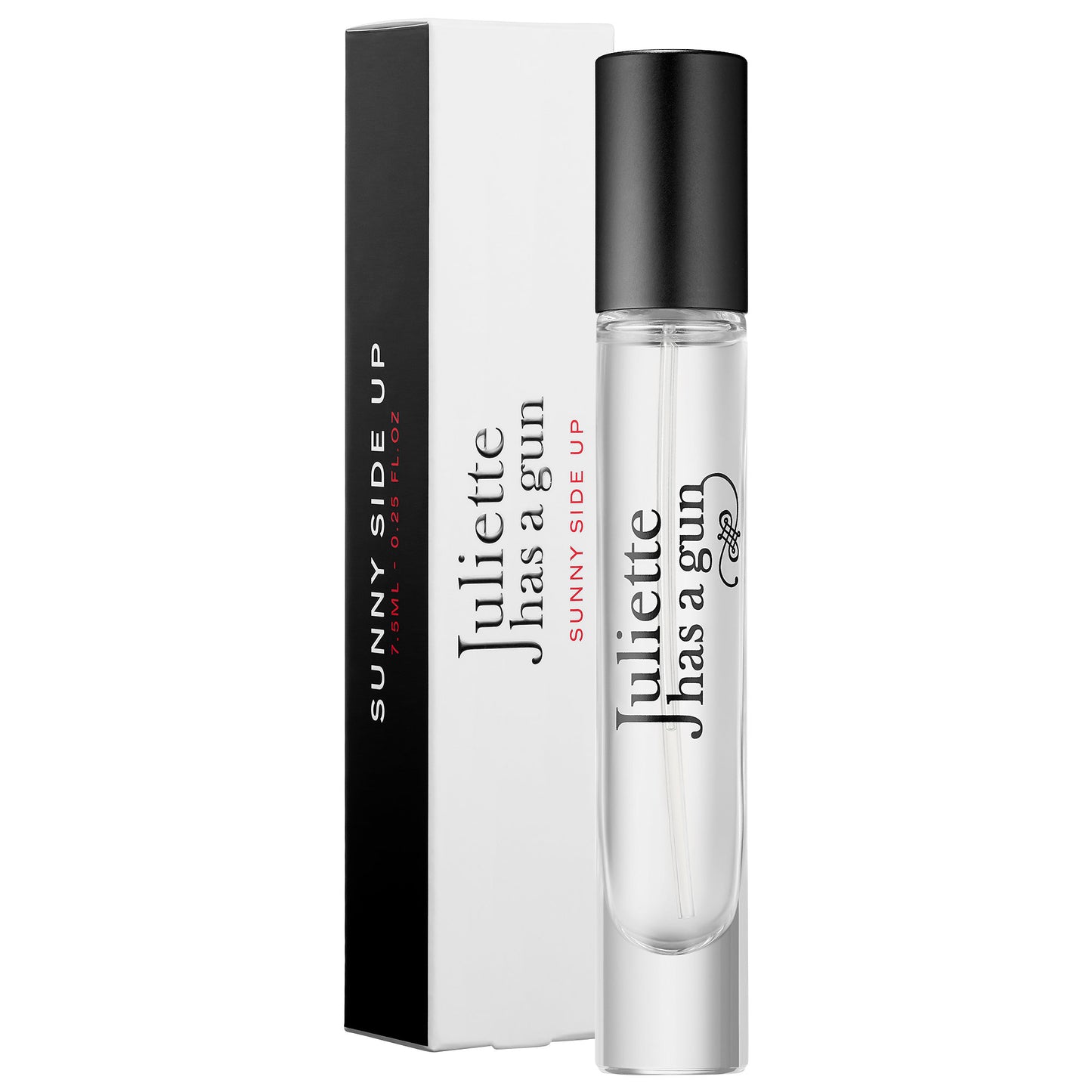 Sunny Side Up Travel Spray