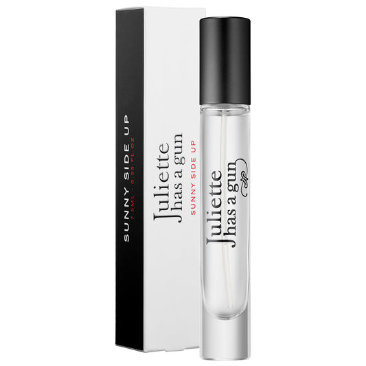 Sunny Side Up Travel Spray