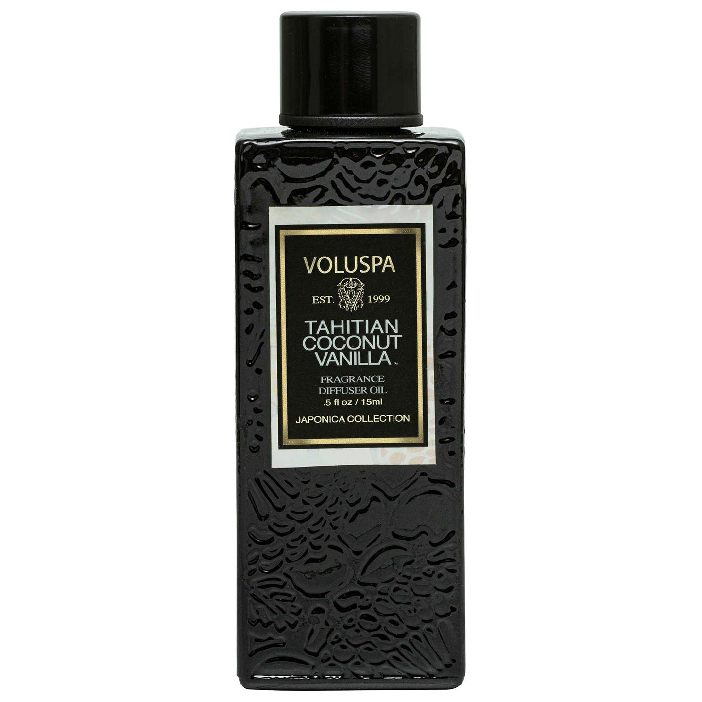 Ultrasonic Diffuser Oil