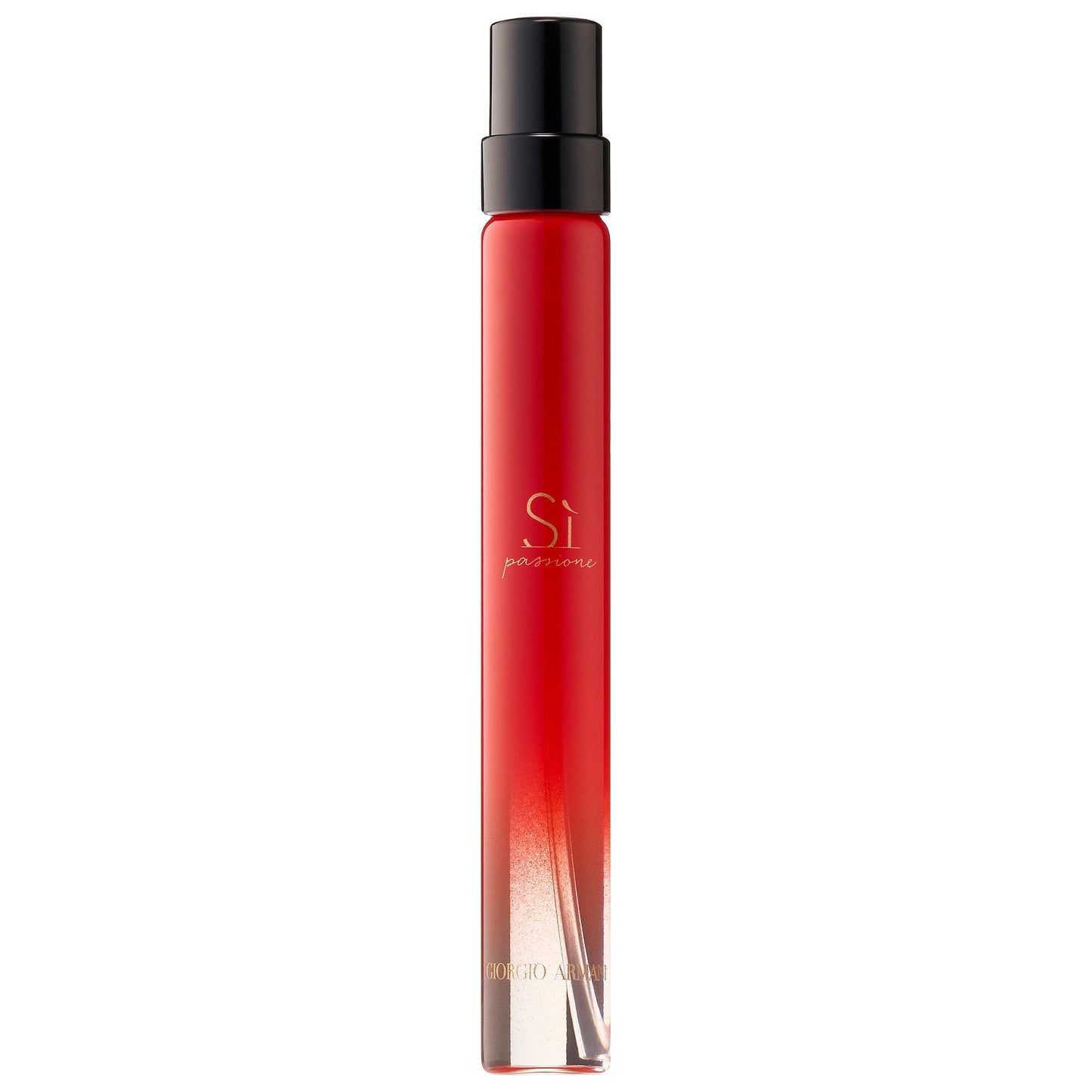 Sì Passione Eau de Parfum Travel Spray