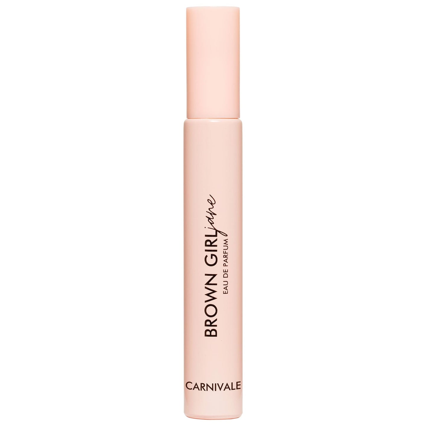 Carnivale Eau de Parfum Travel Spray