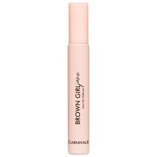 Carnivale Eau de Parfum Travel Spray