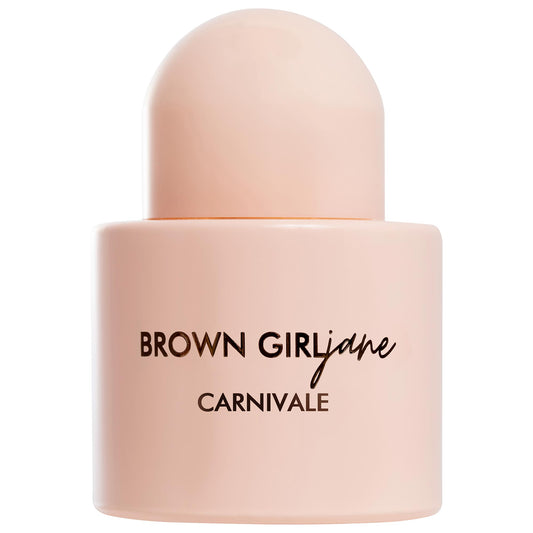 Carnivale Eau de Parfum