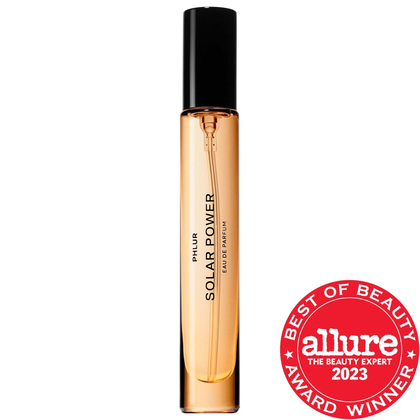 Solar Power Eau de Parfum