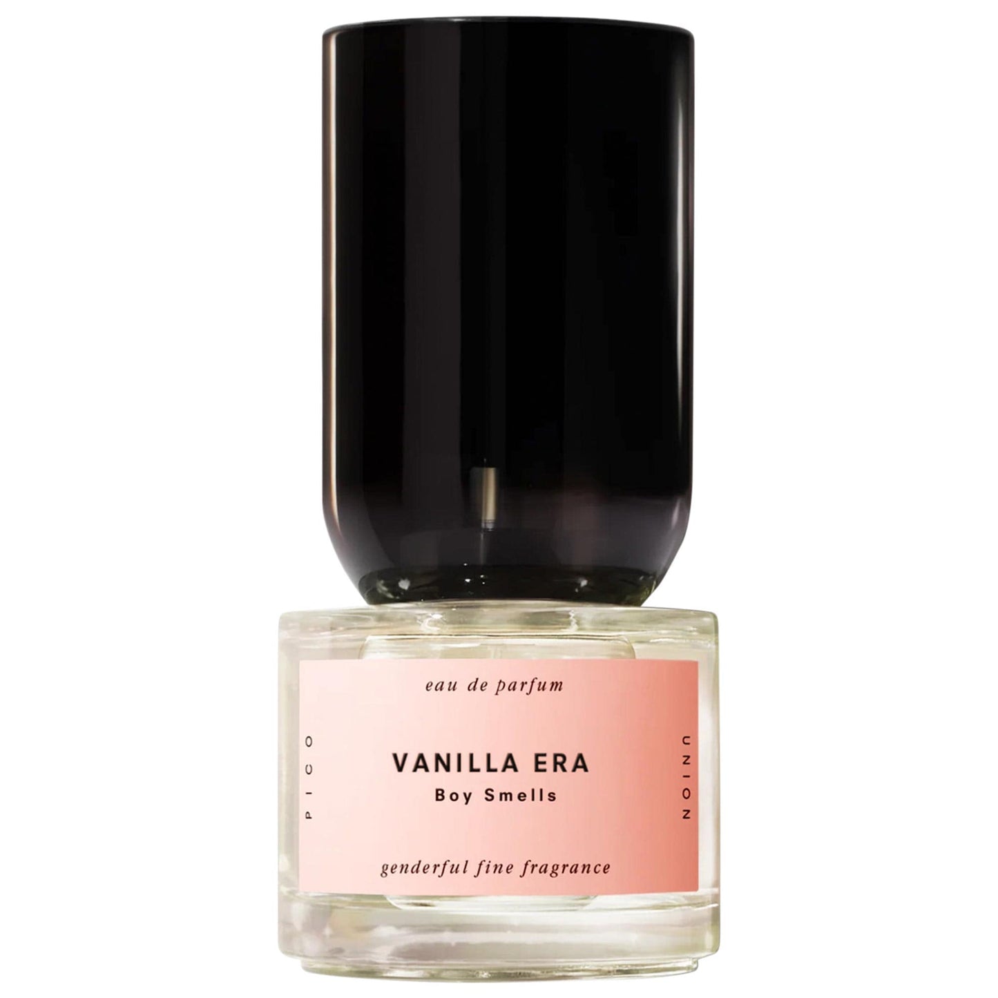 Vanilla Era Eau de Parfum