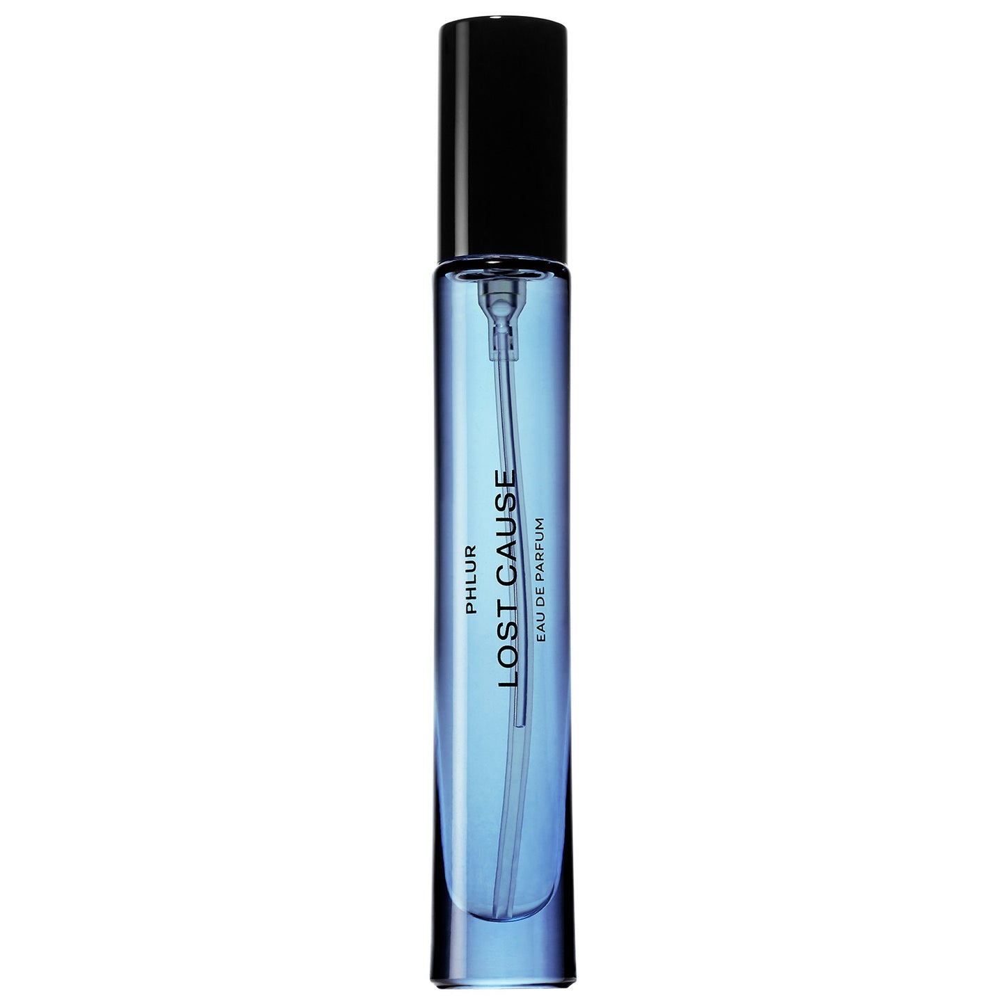 Lost Cause Eau de Parfum Travel Spray