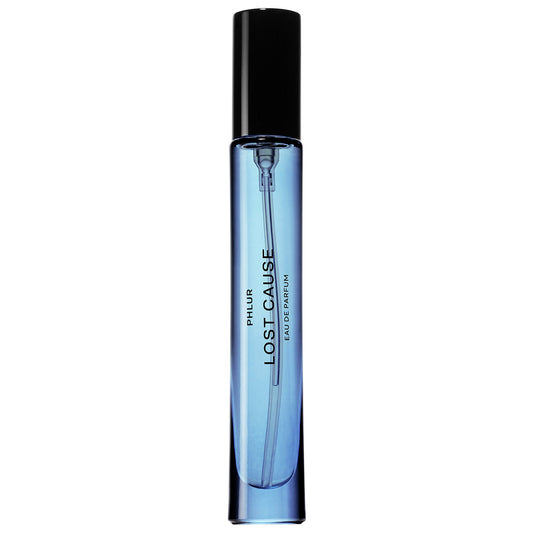 Lost Cause Eau de Parfum Travel Spray