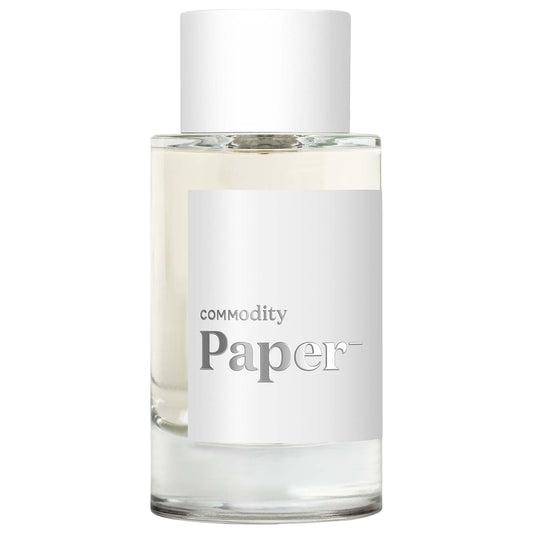 Paper  Personal Eau de Parfum