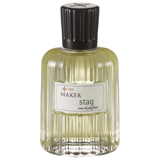 Stag Eau de Parfum
