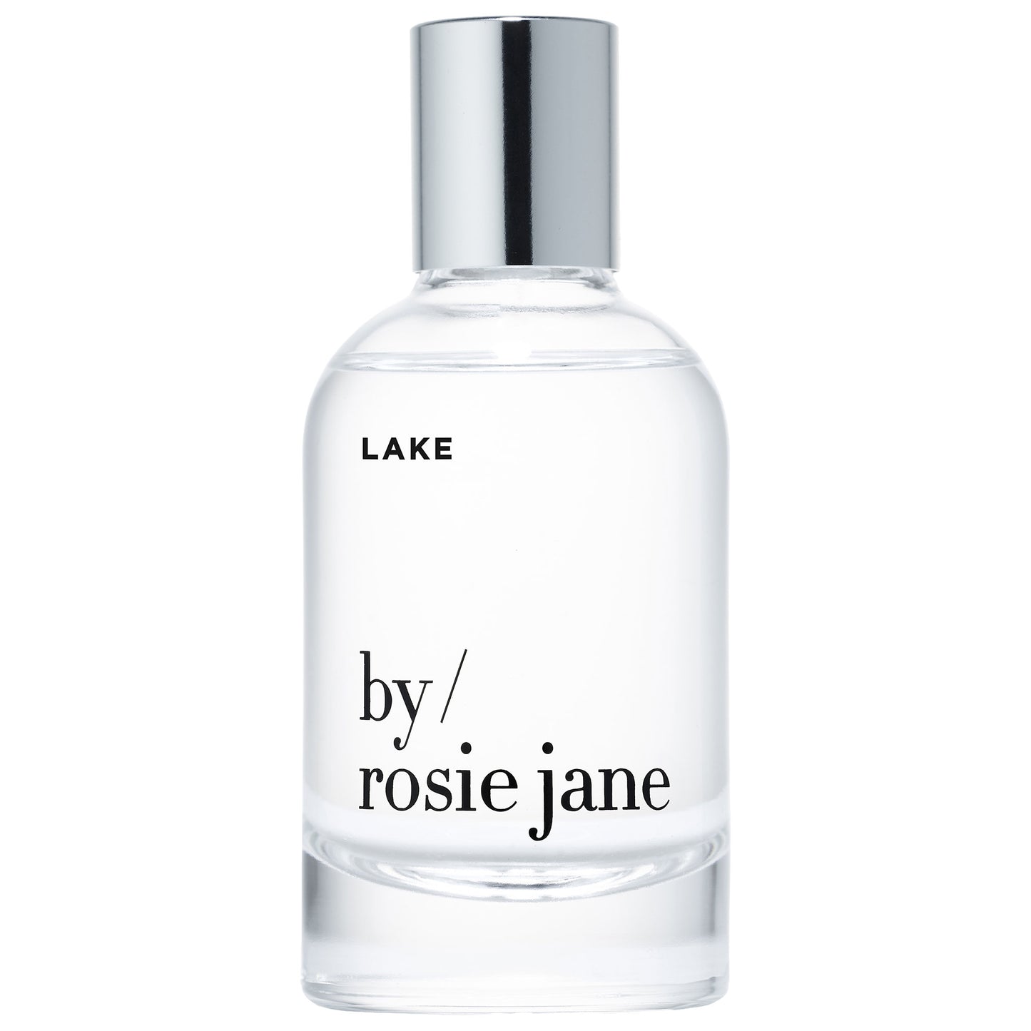 LAKE Eau de Parfum