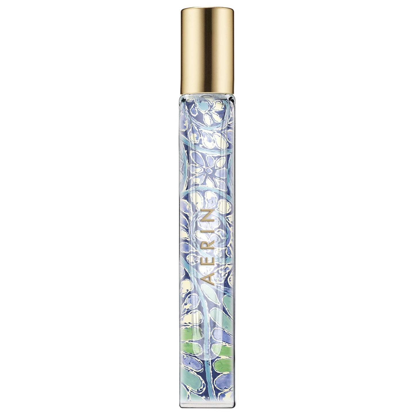 Mediterranean Honeysuckle Eau de Parfum Travel Spray