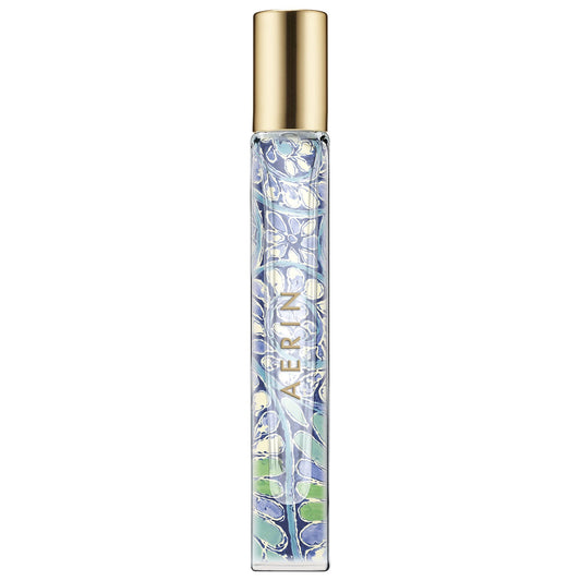 Mediterranean Honeysuckle Eau de Parfum Travel Spray