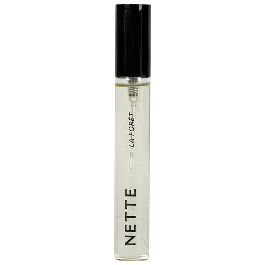 La Forêt Eau de Parfum Travel Spray