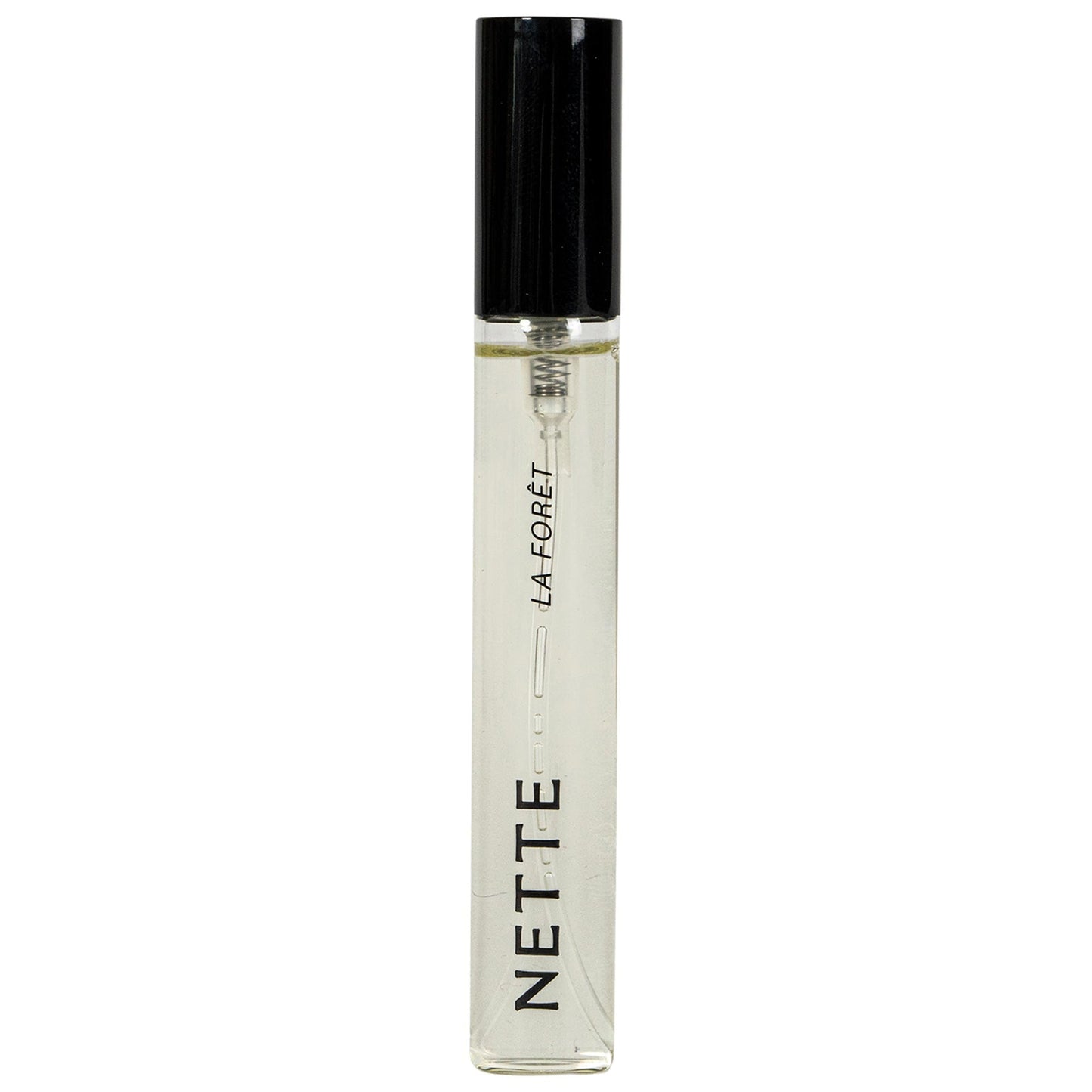 La Forêt Eau de Parfum