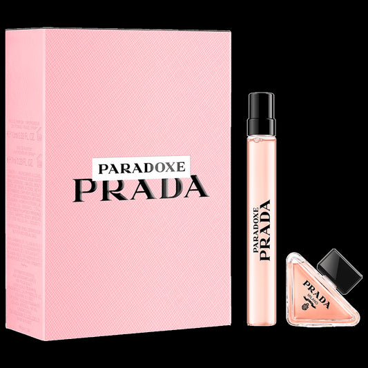 Mini Paradoxe Eau de Parfum Set