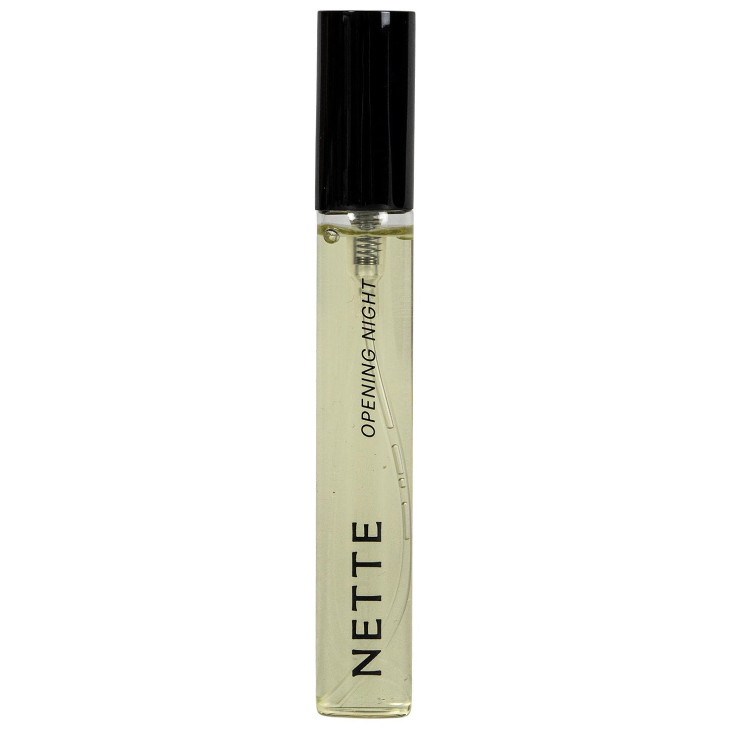 Opening Night Eau de Parfum