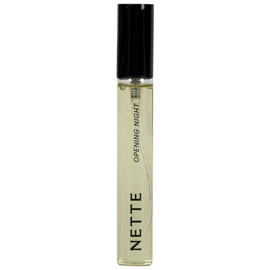 Opening Night Eau de Parfum