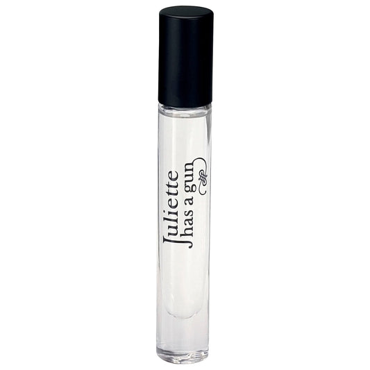 Magnolia Bliss Eau de Parfum Travel Spray