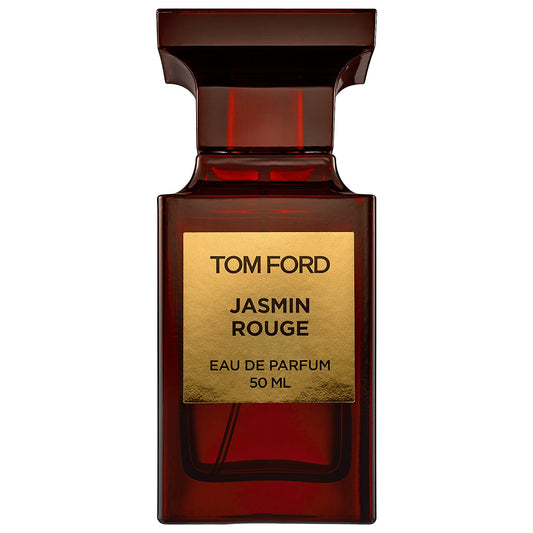 Jasmin Rouge Eau de Parfum Fragrance