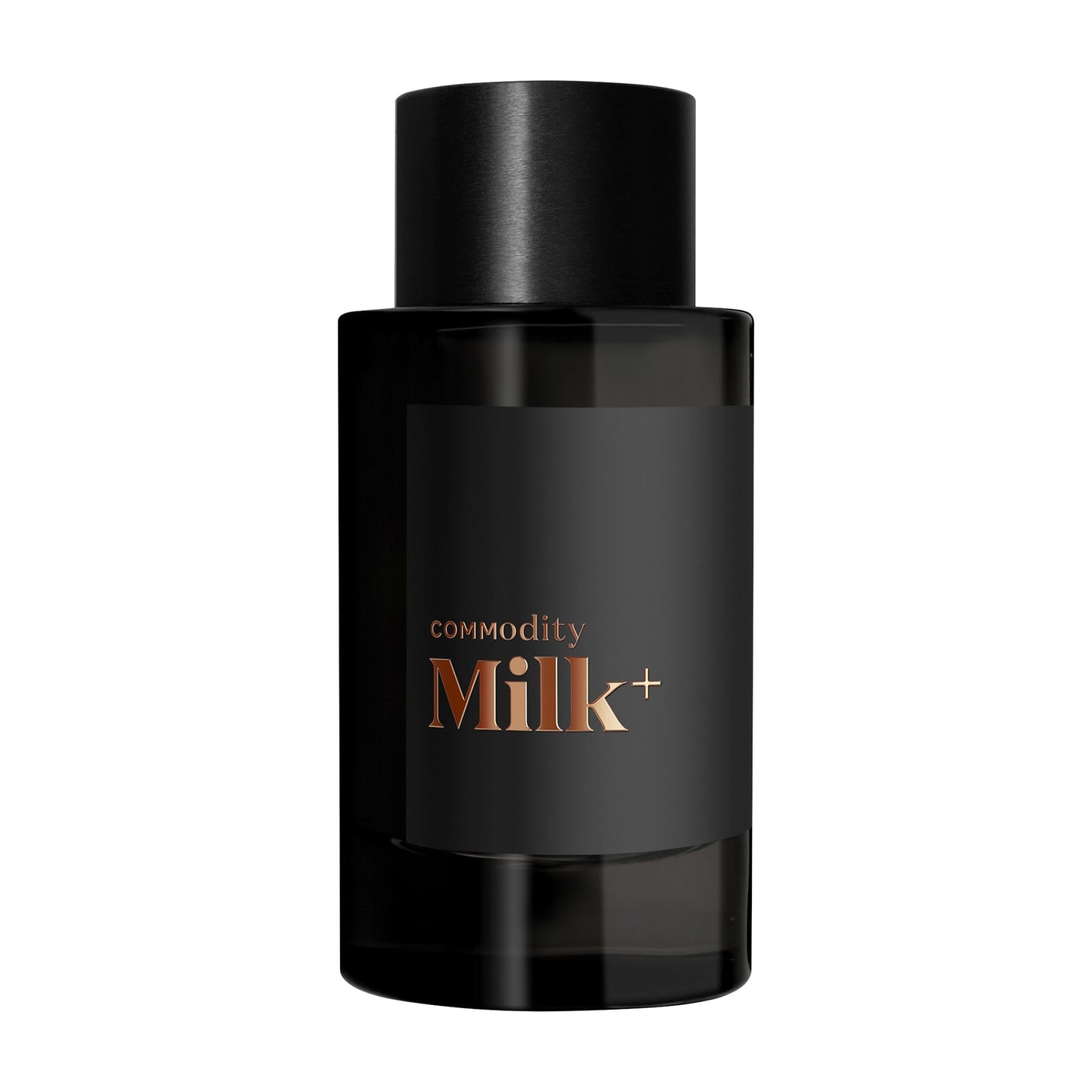 Milk+ Bold Eau de Parfum