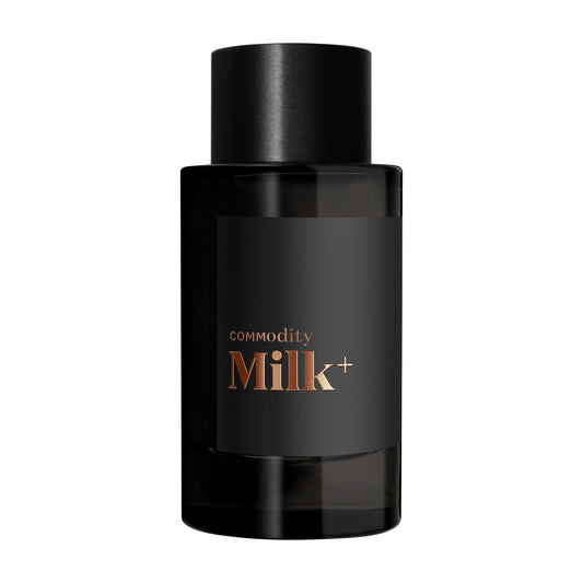 Milk+ Bold Eau de Parfum
