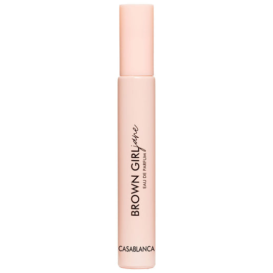 Casablanca Eau de Parfum Travel Spray