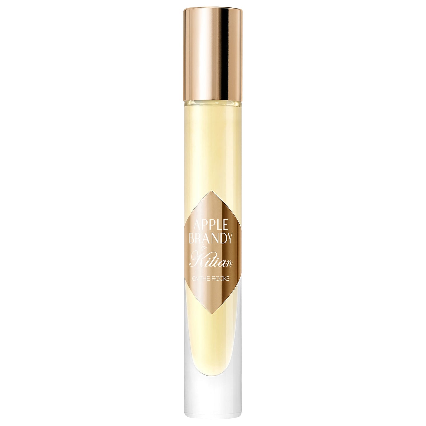Apple Brandy Eau de Parfum Travel Spray