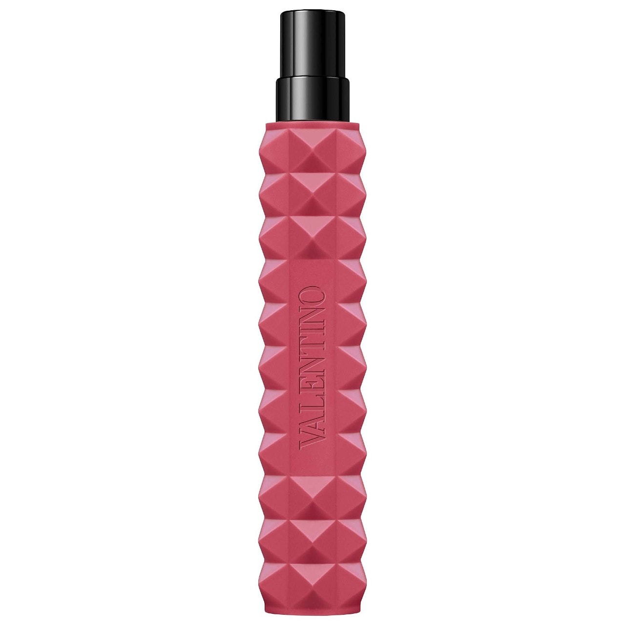 Donna Born In Roma Intense Eau de Parfum Travel Spray