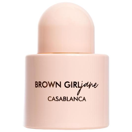 Casablanca Eau de Parfum
