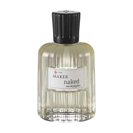 Naked Eau de Parfum
