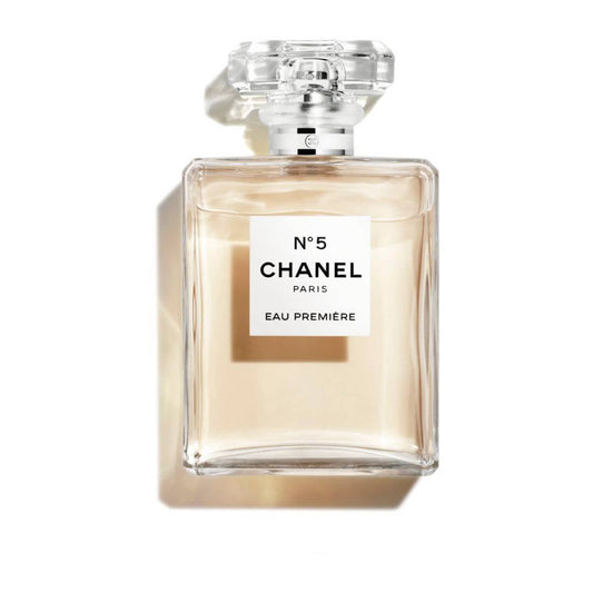 N°5 EAU PREMIÈRE Eau de Parfum