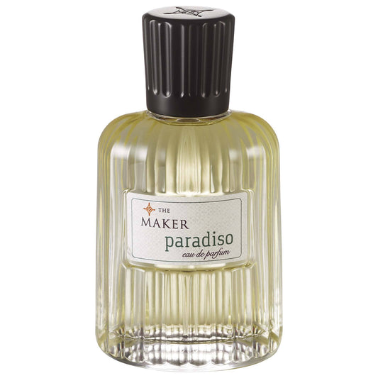 Paradiso Eau de Parfum