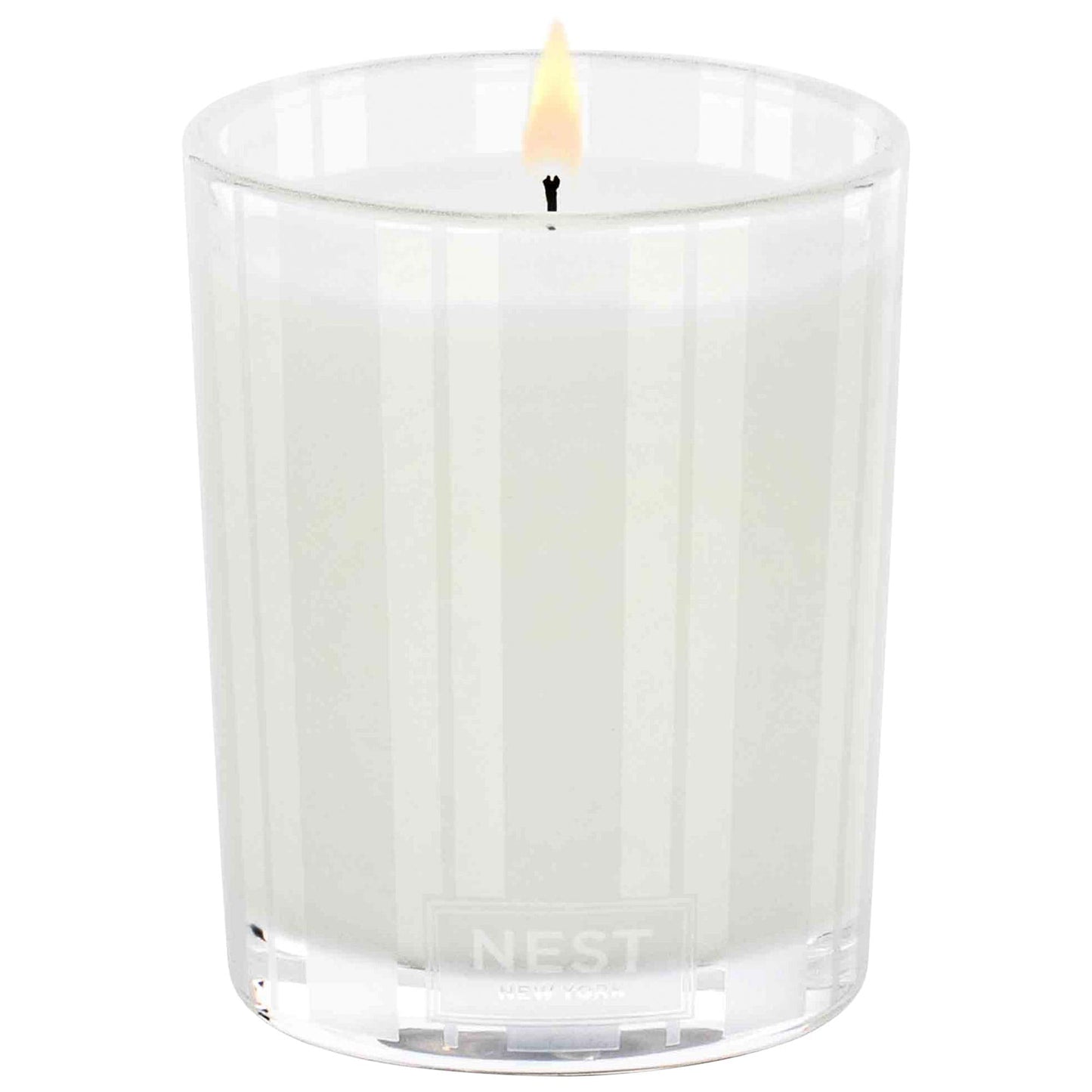 Grapefruit Votive Candle