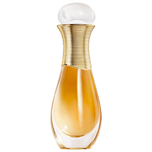 J'adore eau de parfum infinissime