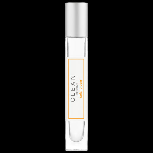 Reserve   Solar Bloom Travel Spray