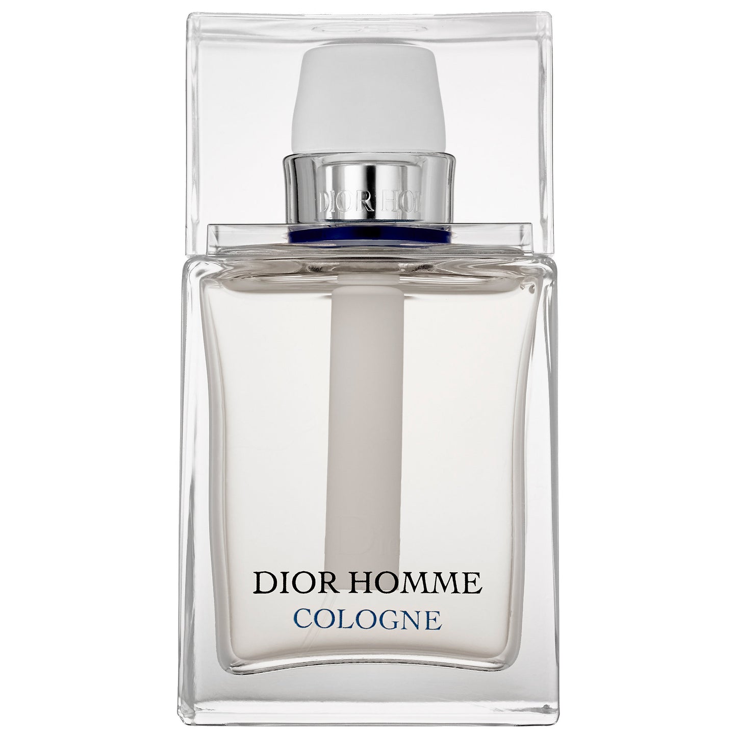 Dior Homme Cologne