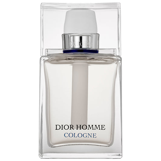 Dior Homme Cologne