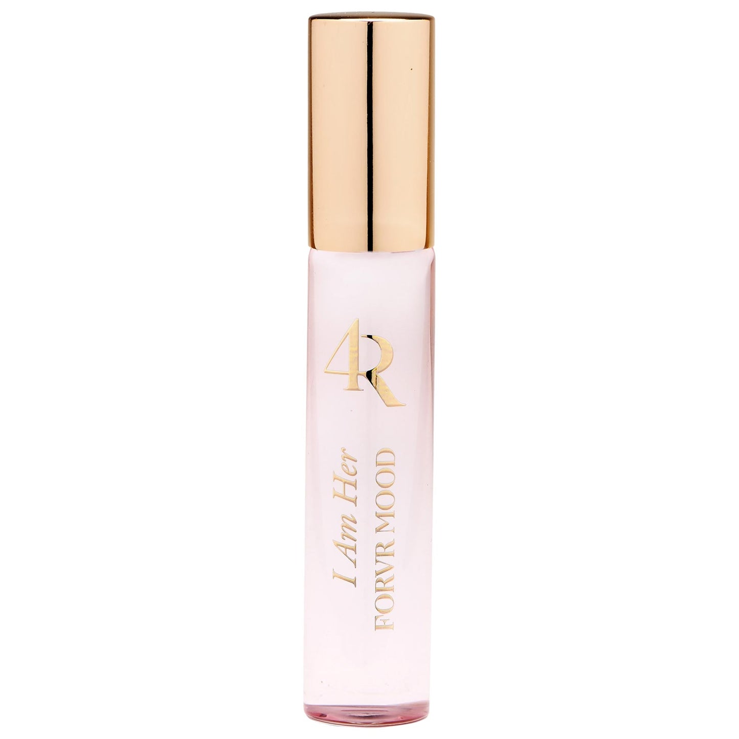 I Am Her Eau de Parfum