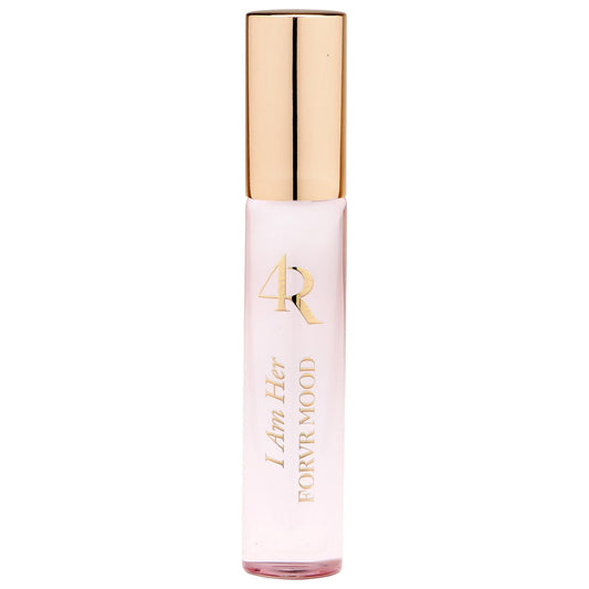I Am Her Eau de Parfum
