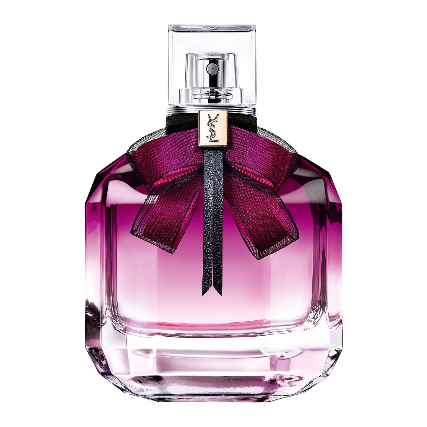 Mon Paris Intensement Eau de Parfum