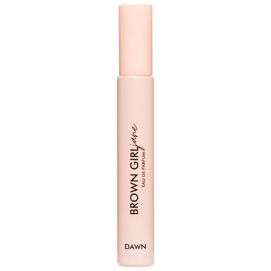 Dawn Eau de Parfum Travel Spray